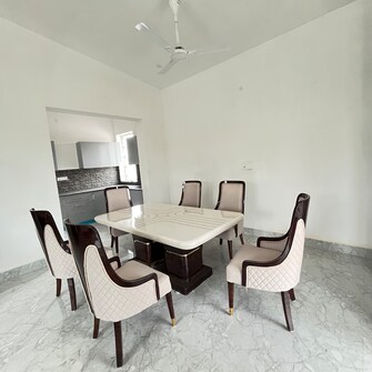 4 BHK Villa For Resale in G T Road Karnal  7936658