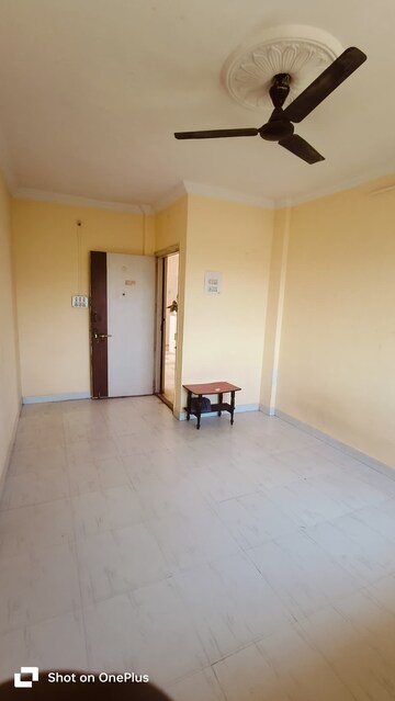 Room in 1 BHK Apartment at Samarth Nagar, Wadgaon Sheri – for Rent