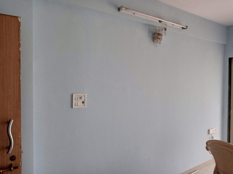 Room, db-realty-parkwoods 2 Bedroom 730 Sq.Ft. Apartment In Kasarvadavali Thane 7936710