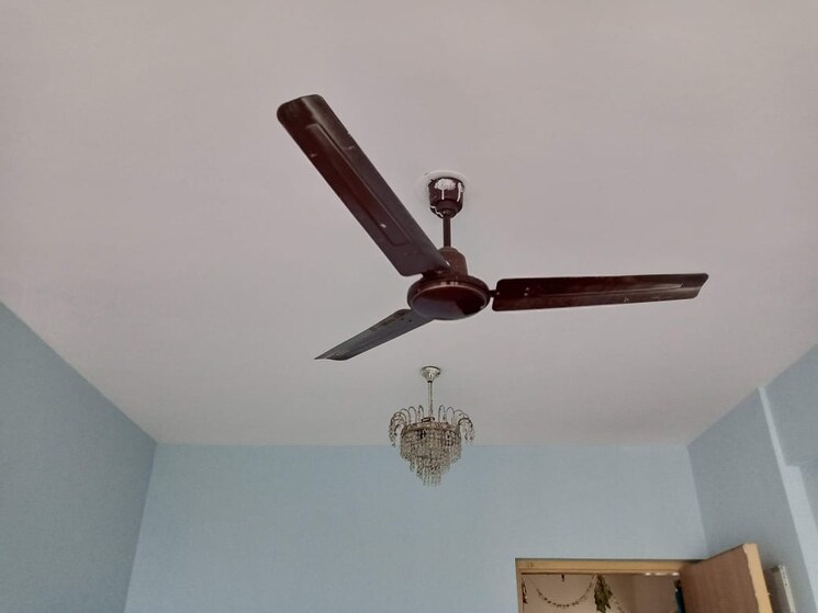 Living Room, db-realty-parkwoods 2 Bedroom 730 Sq.Ft. Apartment In Kasarvadavali Thane 7936710