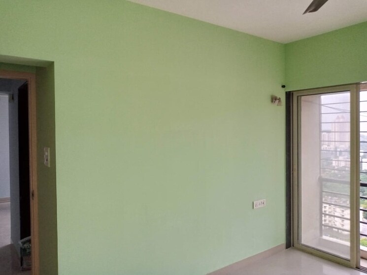 Room, db-realty-parkwoods 2 Bedroom 730 Sq.Ft. Apartment In Kasarvadavali Thane 7936710