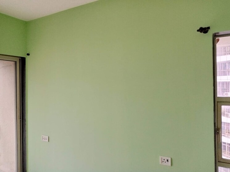 Room, db-realty-parkwoods 2 Bedroom 730 Sq.Ft. Apartment In Kasarvadavali Thane 7936710