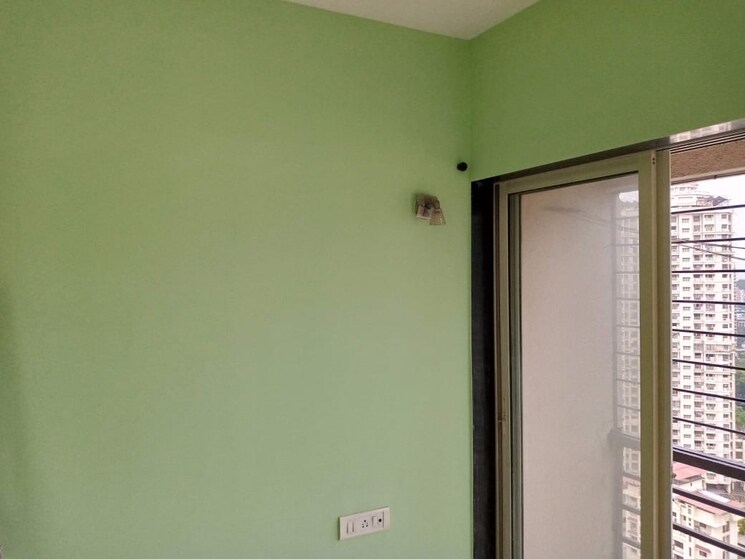 Room, db-realty-parkwoods 2 Bedroom 730 Sq.Ft. Apartment In Kasarvadavali Thane 7936710