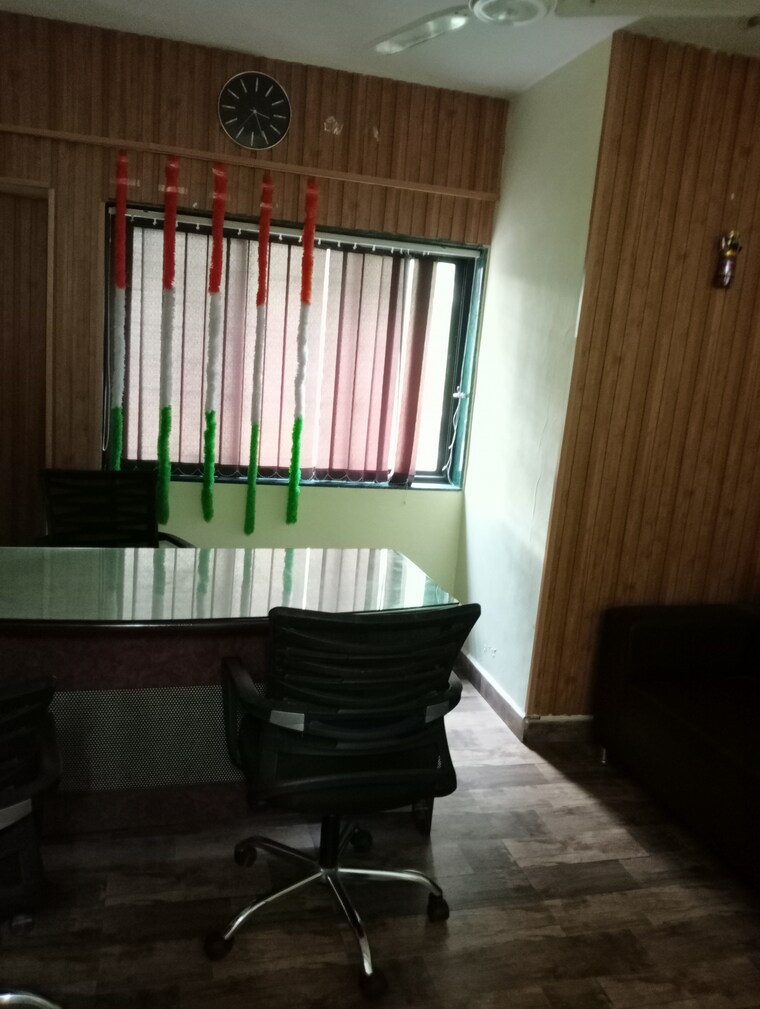 Team Area, sangamvadi Commercial Office Space 1830 Sq.Ft. In Sangamvadi Pune 7936704
