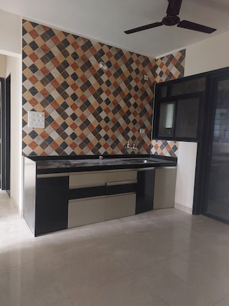 2 BHK Apartment For Resale in Magarpatta Nanded City Sargam Sinhagad Pune  7936690