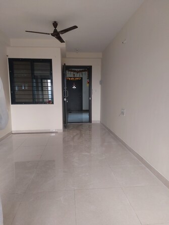 2 BHK Apartment For Resale in Magarpatta Nanded City Sargam Sinhagad Pune  7936690