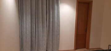 Bedroom in 3 BHK Builder Floor at Sector 9 – for Rent