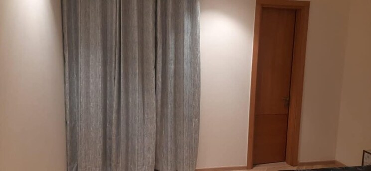 Bedroom, sector 9 3 Bedroom 250 Sq.Yd. Builder Floor In Sector 9 Gurgaon 7936702