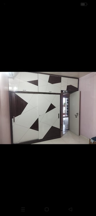 1 BHK Apartment For Rent in Neco Hillscape Kondhwa Pune  7936767