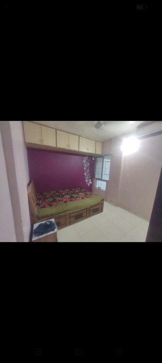 1 BHK Apartment For Rent in Neco Hillscape Kondhwa Pune  7936767