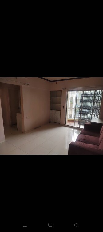 1 BHK Apartment For Rent in Neco Hillscape Kondhwa Pune  7936767