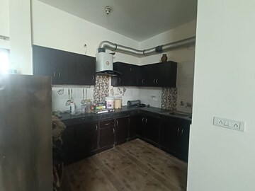 3 BHK Apartment For Rent in SBP Gateway Of Dreams, Dhakoli Village