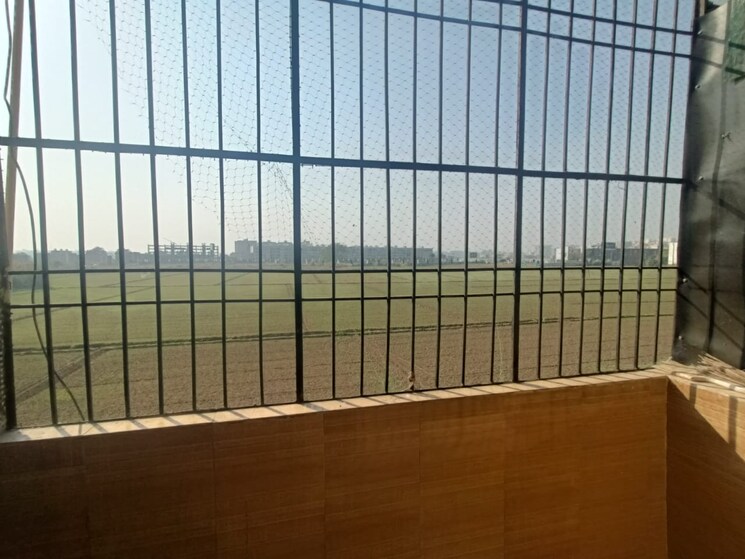 Room, sbp-gateway-of-dreams 3 Bedroom 1530 Sq.Ft. Apartment In Dhakoli Zirakpur 7936749