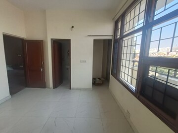 Room in 3 BHK Apartment at SBP Gateway Of Dreams, Dhakoli Village – for Rent