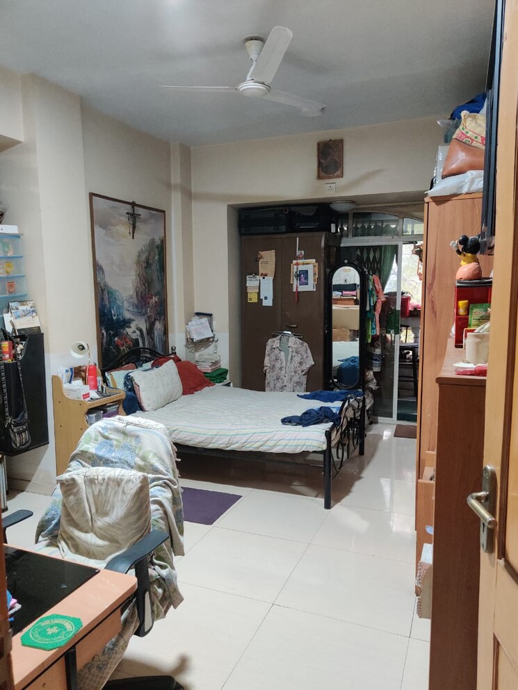 Team Area, palace-orchard-chs 3 Bedroom 2200 Sq.Ft. Penthouse In Mohammadwadi Pune 7936739