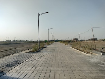 Plot For Resale in Sector 36 Panipat  7936753