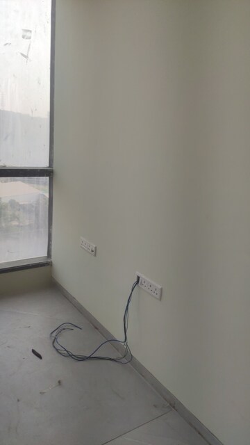Furnished Amenities in  Office Space at Vishwa Plan S Business Park, Nerul – for Rent