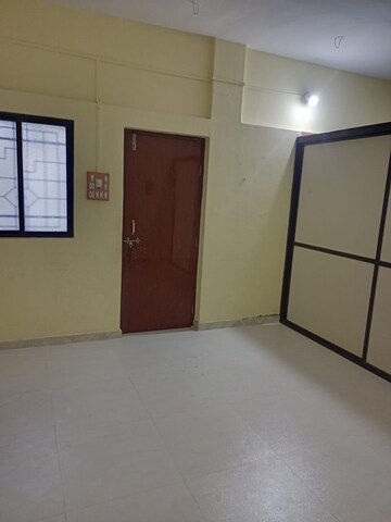 Room in 1 BHK Apartment at Dhamani Road – for Rent