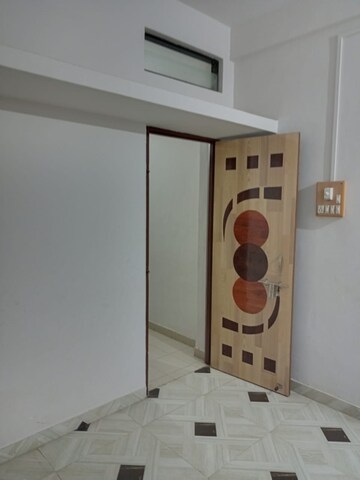 Room in 1 BHK Apartment at Dhamani Road – for Rent