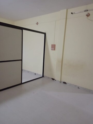 Room in 1 BHK Apartment at Dhamani Road – for Rent