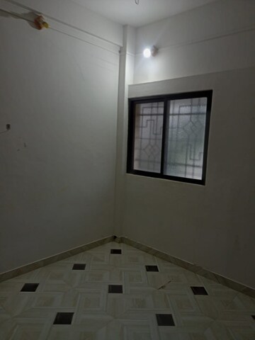 Room in 1 BHK Apartment at Dhamani Road – for Rent