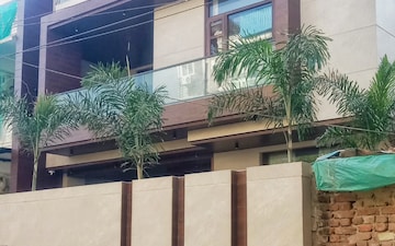 5 BHK Independent House For Sale in Vaishali Nagar
