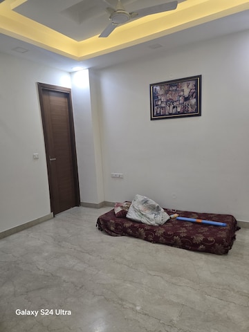 6 BHK Independent House For Resale in Palam Vihar Gurgaon  7936823