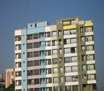 1 BHK Apartment For Rent in Maan Classic Mira Road Mumbai  7936818