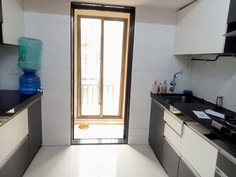 1 BHK Apartment For Rent in Maan Classic Mira Road Thane  7936818