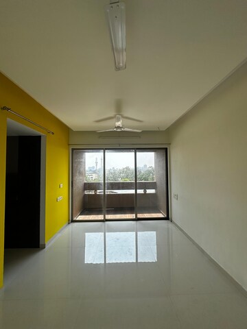2 BHK Apartment For Sale in Ambala Highway