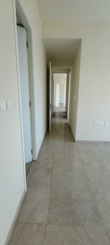  2 BHK Apartment at Tata Serein, Pokhran Road No 2 – for Sale