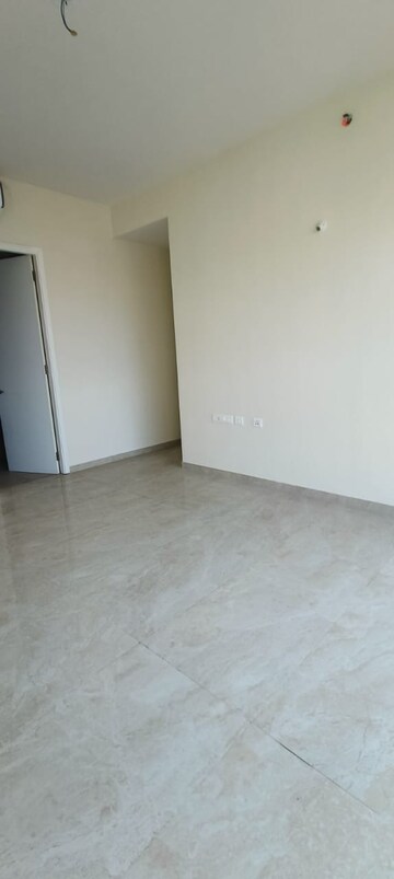 Room in 2 BHK Apartment at Tata Serein, Pokhran Road No 2 – for Sale