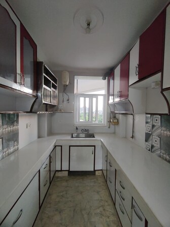 3 BHK Apartment For Rent in Dwarka Sector 12 Delhi  7936839