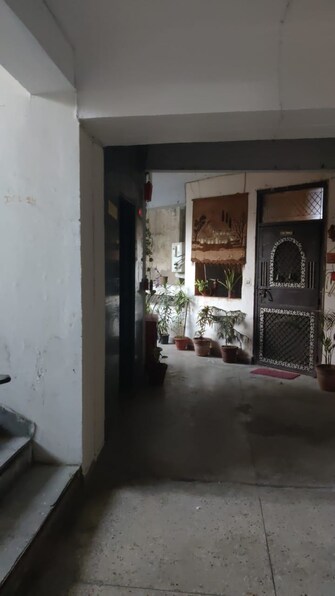 3 BHK Apartment For Rent in Dwarka Sector 12 Delhi  7936839