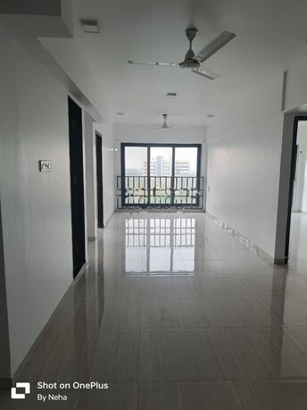 2 BHK Apartment For Rent in Lodha Bellagio Powai Mumbai  7936808