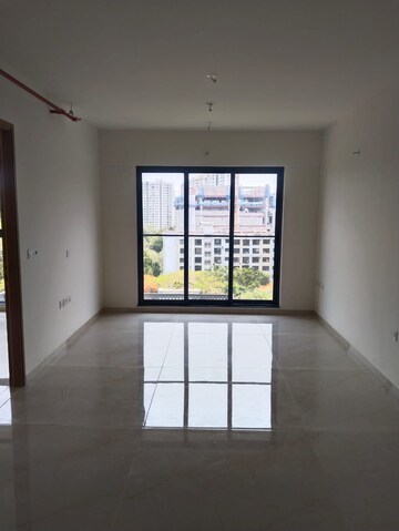 1 BHK Apartment For Rent in Chandiwala Pearl Heaven Andheri East Mumbai  7936841