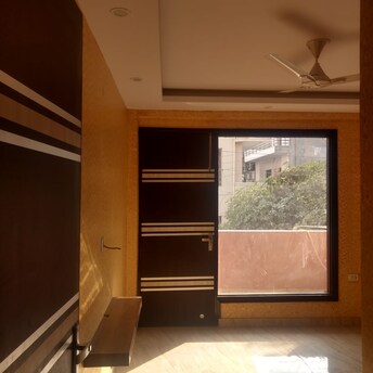 3 BHK Builder Floor For Rent in Sector 45 Gurgaon  7936891