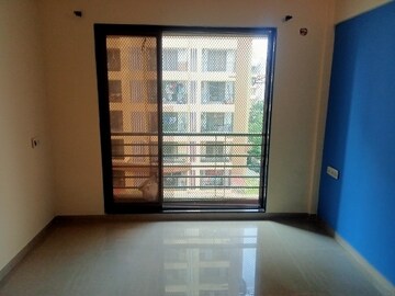 Room in 1 BHK Apartment at Salasar Aangan, Mira Road – for Rent