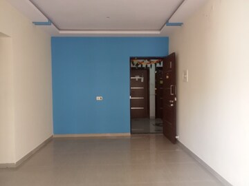 Room in 1 BHK Apartment at Salasar Aangan, Mira Road – for Rent