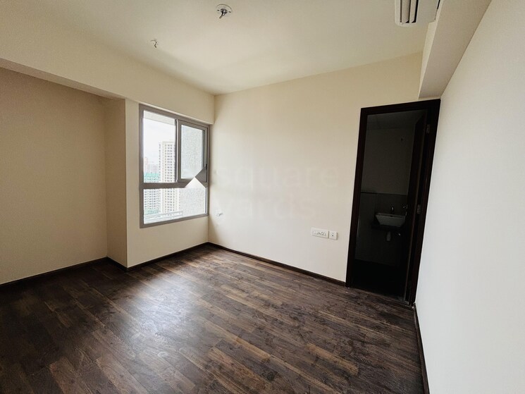 Room, piramal-vaikunth 1 Bedroom 550 Sq.Ft. Apartment In Balkum Pada Thane 7936854