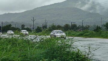  Plot – Exterior View View at Shimla Bypass Road - for Sale