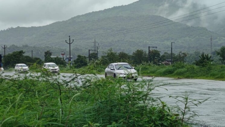 Exterior View, shimla bypass road  100 Sq.Yd. Plot In Shimla Bypass Road Dehradun 7936895