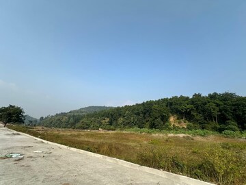  Plot For Sale in Shimla Bypass Road