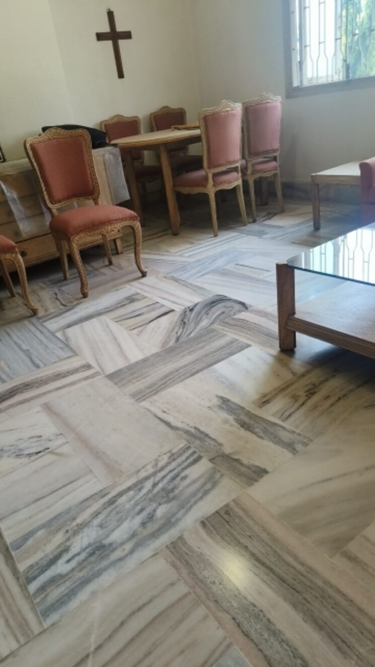 Bedroom, rose-garden-chs-santacruz 2 Bedroom 800 Sq.Ft. Apartment In Santacruz East Mumbai 7936940