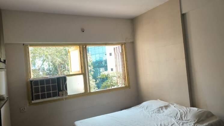 Bedroom, rose-garden-chs-santacruz 2 Bedroom 800 Sq.Ft. Apartment In Santacruz East Mumbai 7936940