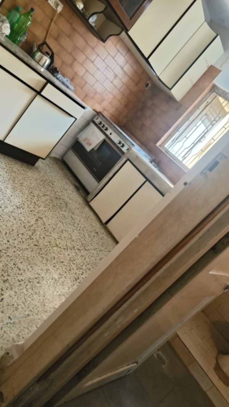 Master Bedroom, rose-garden-chs-santacruz 2 Bedroom 800 Sq.Ft. Apartment In Santacruz East Mumbai 7936940