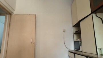 Furnished Amenities in 2 BHK Apartment at Rose Garden CHS Santacruz, Santacruz East – for Sale