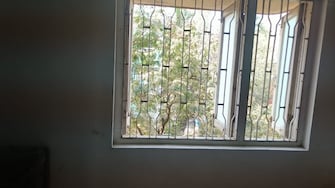 2 BHK Apartment For Resale in Rose Garden CHS Santacruz Santacruz East Mumbai  7936940