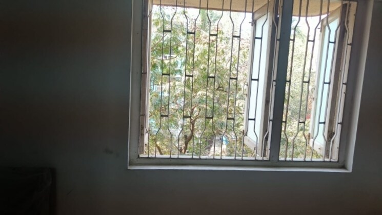 Balcony, rose-garden-chs-santacruz 2 Bedroom 800 Sq.Ft. Apartment In Santacruz East Mumbai 7936940