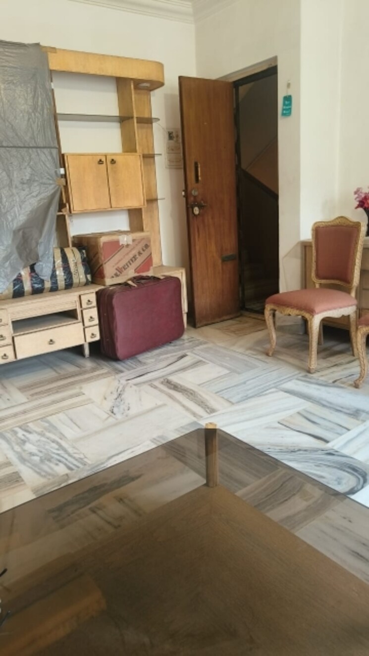 Bedroom, rose-garden-chs-santacruz 2 Bedroom 800 Sq.Ft. Apartment In Santacruz East Mumbai 7936940